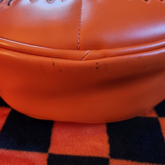 Sam Trick R Treat bag - Picture 4 of 6